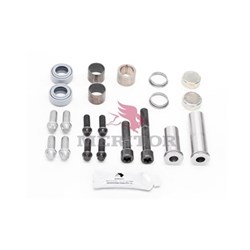 KIT GUIDE PIN TO SUIT VOLVO