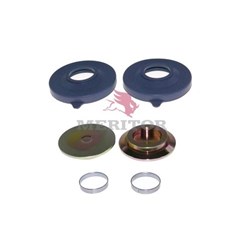KIT TAPPET HEAD TO SUIT VOLVO