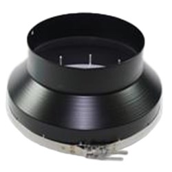 FLEETGUARD AIR KIT- 3918244S