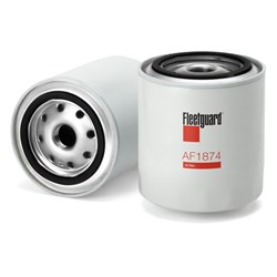 FLEETGUARD AIR FILTER- AF1874