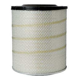 FLEETGUARD AIR FILTER- AF25139-M