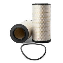 PRIMARY AIR FILTER - SUIT WESTERN STAR*