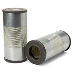 FLEETGUARD AIR FILTER PRIMARY- AF25292