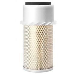 FLEETGUARD AIR FILTER- AF25456-K