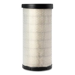 FLEETGUARD AIR FILTER SECONDARY- AF25470