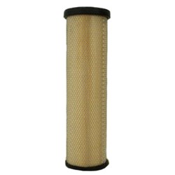 FLEETGUARD AIR FILTER SECONDARY- AF25523