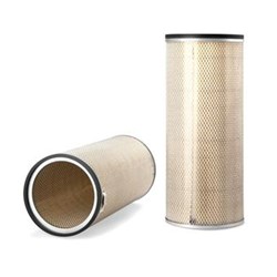 FLEETGUARD AIR FILTER SECONDARY