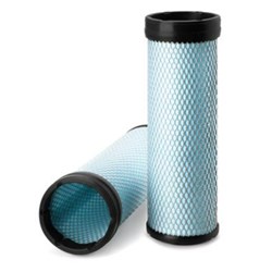 FLEETGUARD AIR FILTER SECONDARY- AF25640