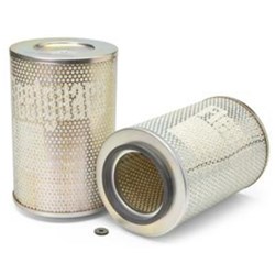 FLEETGUARD AIR FILTER PRIMARY
