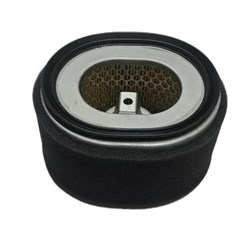 FLEETGUARD AIR FILTER- AF26681