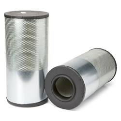 FLEETGUARD AIR FILTER PRIMARY- AF27918
