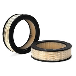 FLEETGUARD AIR FILTER PRIMARY- AF311