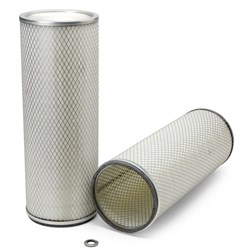 FLEETGUARD AIR FILTER SECONDARY- AF890
