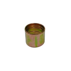 CAMSHAFT BUSH COVER NEW TYPE