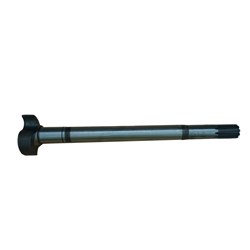 CAMSHAFT L.H. EATON JE501L 20"