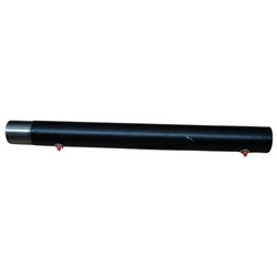 CAM TUBE 532mm LONG MAXUS 19.5" AXLE
