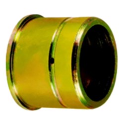 INNER CAMSHAFT BUSH FLANGED