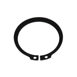 BP3100 CIRCLIP CAMSHAFT 1-5/8"