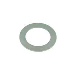 1-1/2" ID S CAM 1/16" SPACER WASHER
