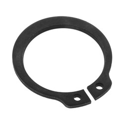 CIRCLIP 1 1/2" CAMSHAFT H/DUTY