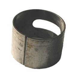 BUSH CAMSHAFT 1.1/2" OUTER STEEL
