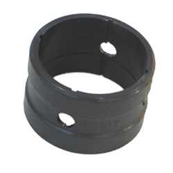BUSH CAMSHAFT 1.1/2" INNER NYLON
