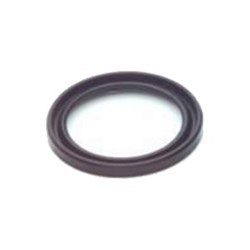 SEAL CAMSHAFT 1-5/8" ROCKWELL
