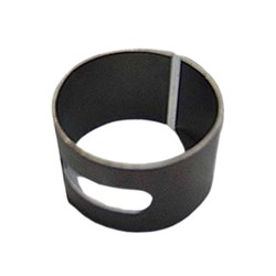 S CAM BUSH 1.5/8" ROCKWELL OUTER