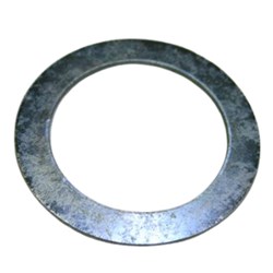1-1/2" ID S CAM 1/8" SPACER WASHER