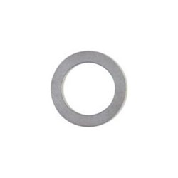 1-1/2" ID S CAM 3/32" SPACER WASHER