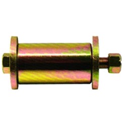 BOLT ON ANCHOR PIN SHORT