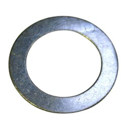 WASHER ANCHOR PIN SUIT 15"DANA