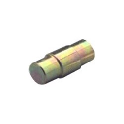 BP3420 EATON S CAM ROLLER SHAFT