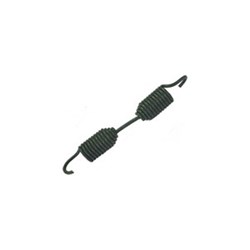 BRAKE SHOE RETURN SPRING HEAVY DUTY