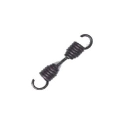 SPRING RETURN 15" E34 EATON