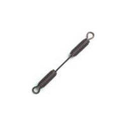 BP3459 SUIT BPW S CAM END RETURN SPRING