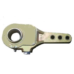 SLACK ADJ 37 SPLINE 1.62" 3 HOLE