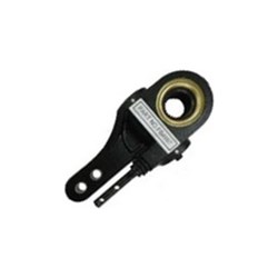 SLACK AUTO - 28S - 1.5" - 5.5"&6.5" HOLE