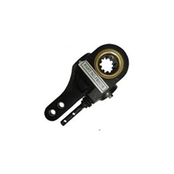 SLACK AUTO - 10S - 1.5" - 5.5"&6.5" HOLE