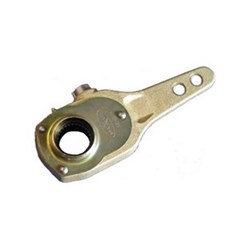 SLACK ADJUSTER 28 SPLINE 1.5" 2 HOLE