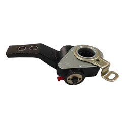 SLACK ADJUSTER AUTO 38MM OFFSET L/H
