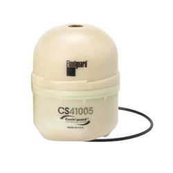 FLEETGUARD LUBE FILTER- CS41008