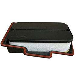 FLEETGUARD CRANKCASE VENTILATION FILTER