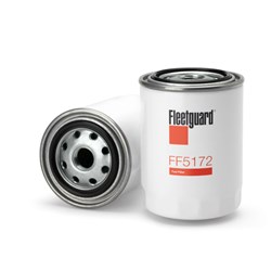 FLEETGUARD FUEL FILTER- FF5172