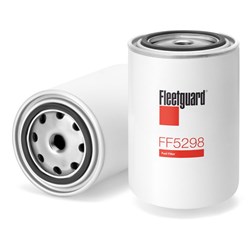 FLEETGUARD FUEL FILTER- FF5298