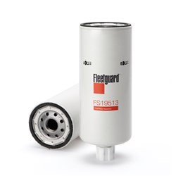 FLEETGUARD STRAINER- FS19513