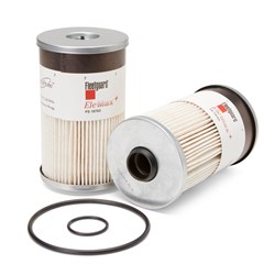 FLEETGUARD FUEL/WATER SEPERATOR-FS19763