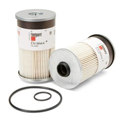 FUEL FILTER WATER SEPARATOR 10M