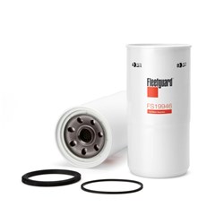 FLEETGUARD FUEL/WATER SEPARATOR- FS19946