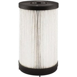 FUEL - WATER SEPARATOR PACCAR MX13*